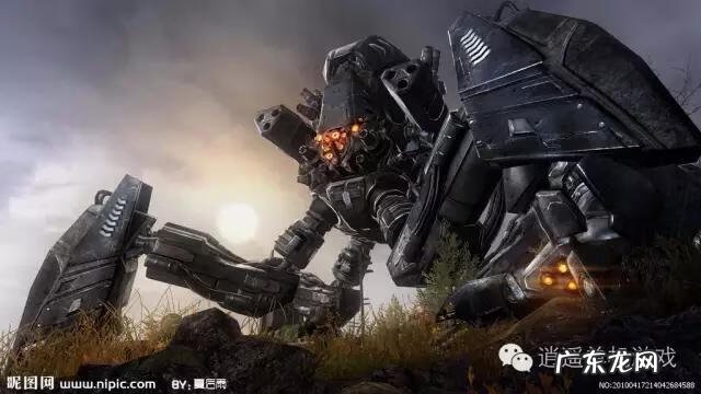 ps3必玩游戏排行榜 ps3 游戏 排行