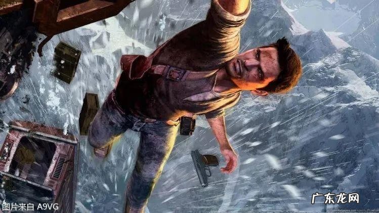 ps3经典必玩游戏 ps3好玩的游戏大全