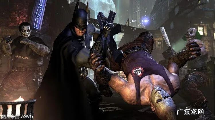 ps3经典必玩游戏 ps3好玩的游戏大全