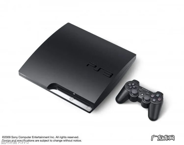 ps3经典必玩游戏 ps3好玩的游戏大全