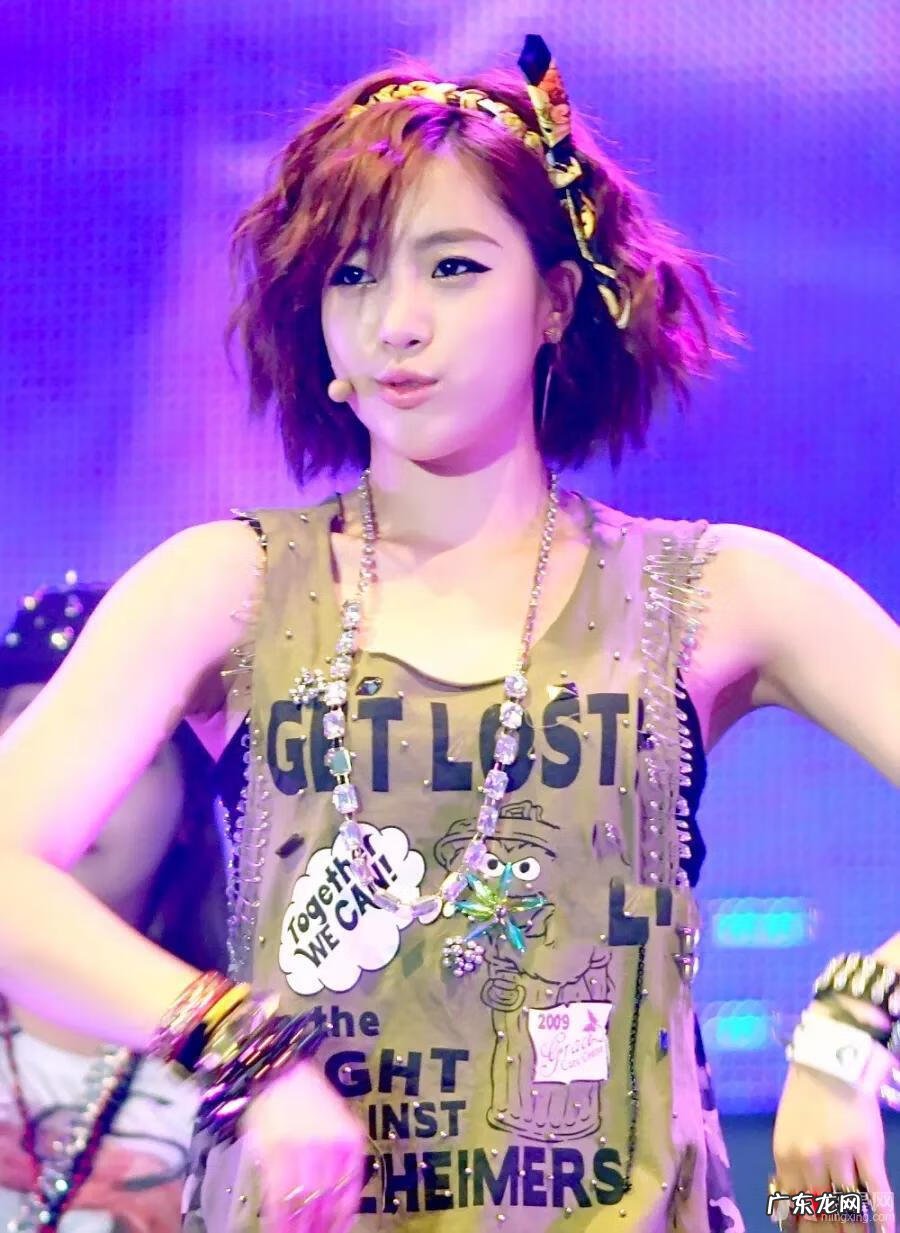 tara上海演唱会高清 tara上海演唱会2014