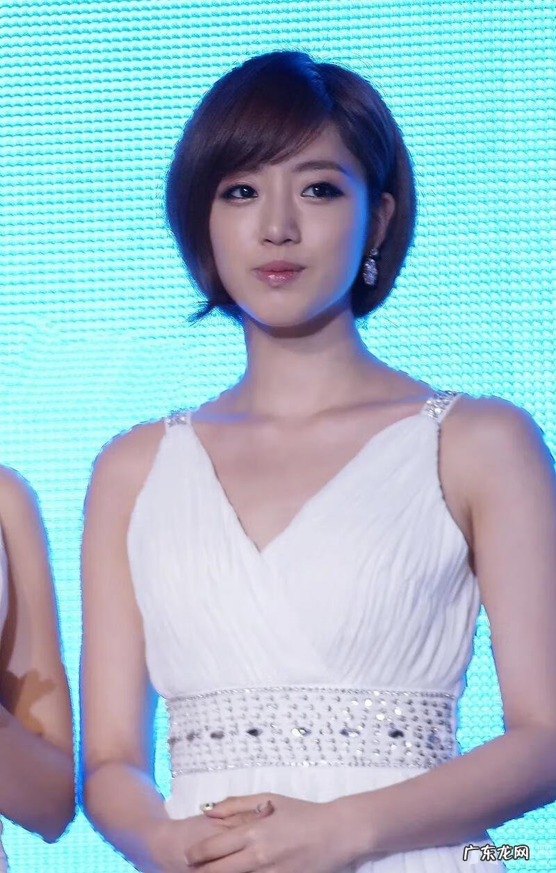 tara上海演唱会高清 tara上海演唱会2014