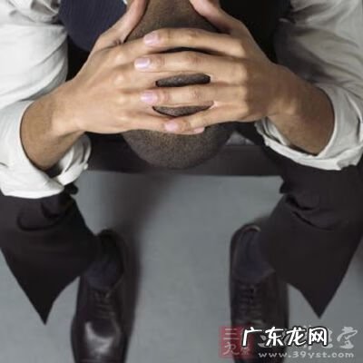 便秘怎么治最有效 怎么治疗便秘好