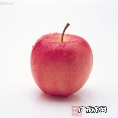 便秘怎么治最有效 怎么治疗便秘好