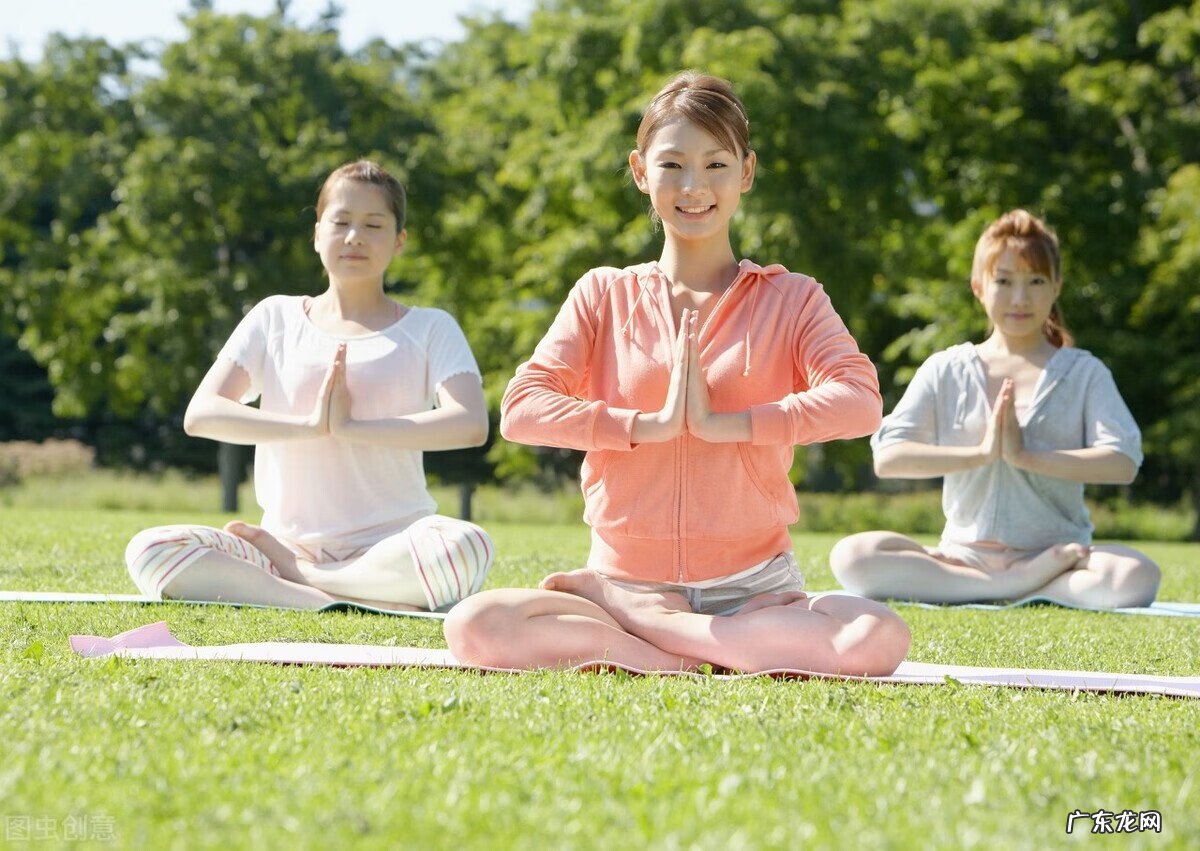 春季养生小常识每日一条 春季养生小常识大全