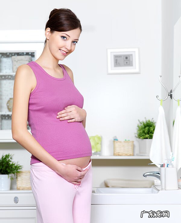 产检是检查些什么 产检都检查什么项目