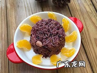 调整肠道最好最快的方法 如何调理肠胃的方法