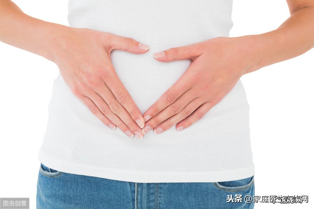 一般受孕几天能测出来 受孕几天能测出来