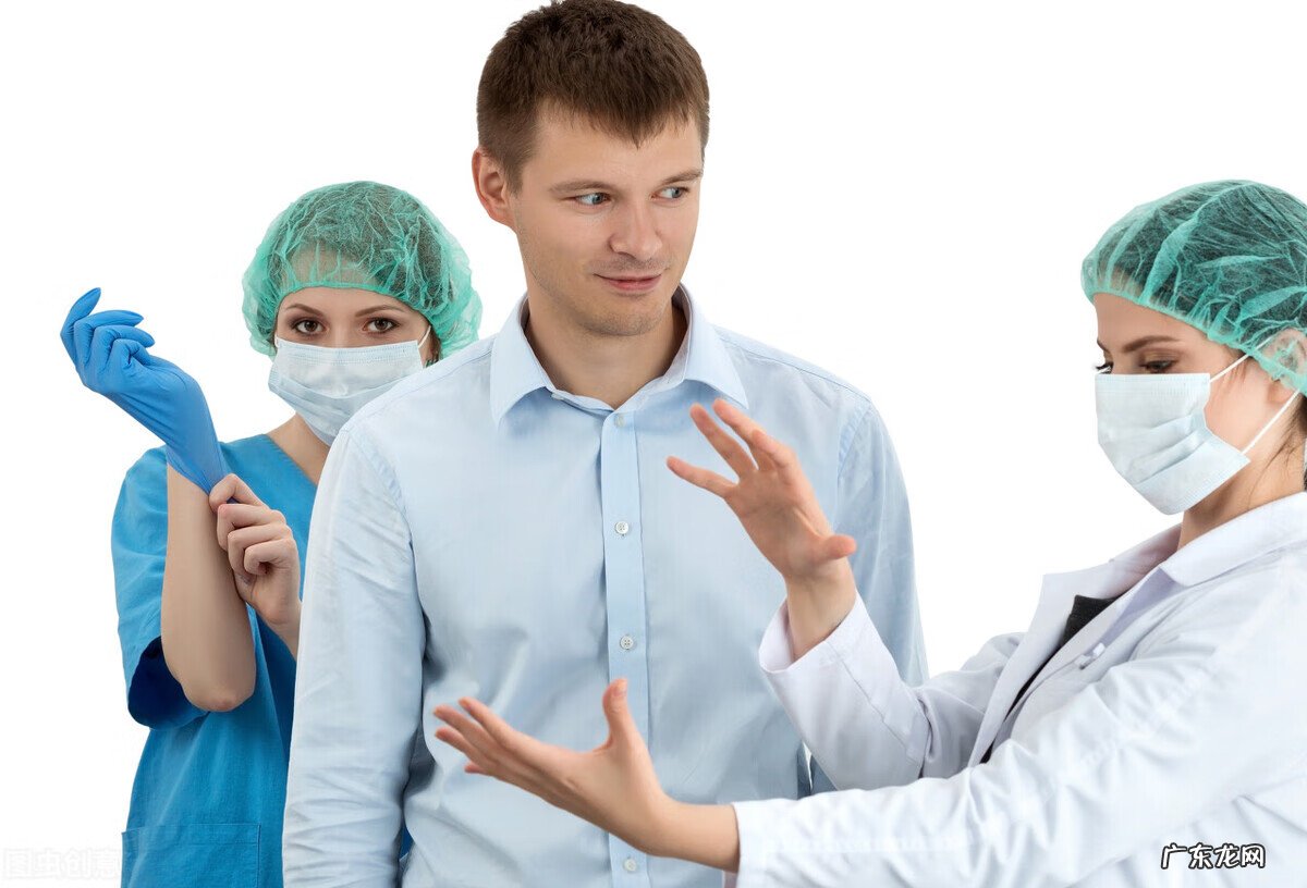 前列腺炎患者可以生育吗 前列腺炎影响生育怎么办