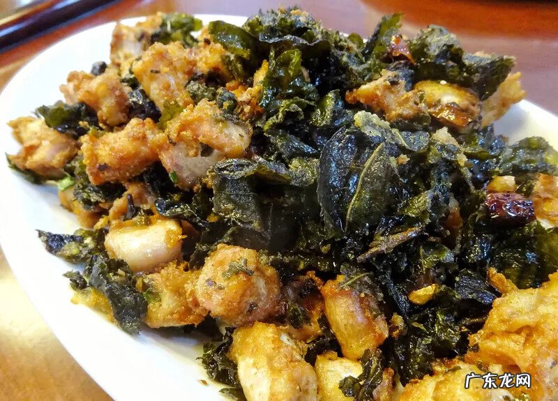 韶关哪个区最好 韶关风水最好的地方