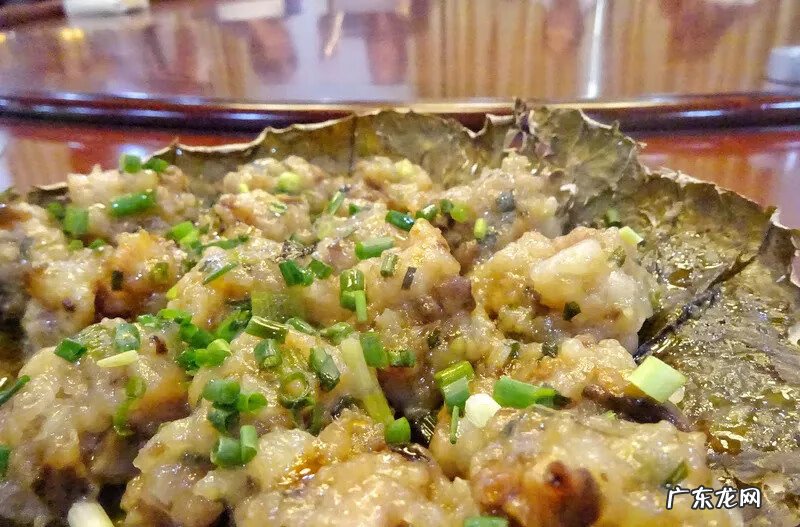 韶关哪个区最好 韶关风水最好的地方