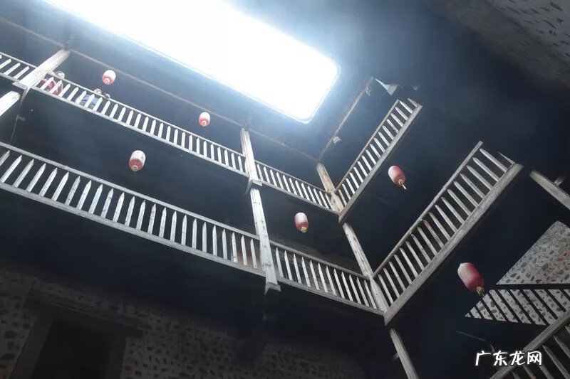 韶关哪个区最好 韶关风水最好的地方