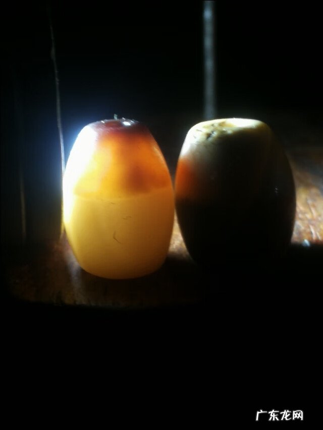 黑白手串的图片 黑白的手串