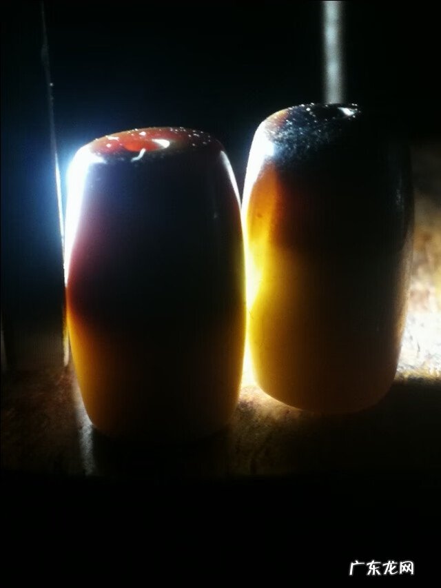 黑白手串的图片 黑白的手串