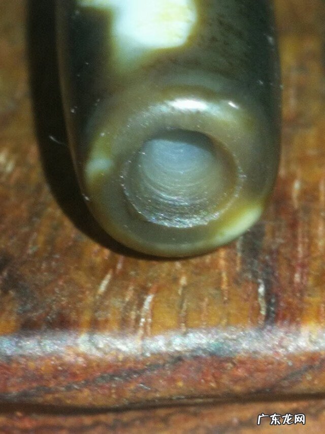 黑白手串的图片 黑白的手串