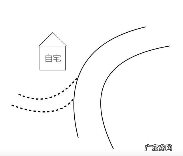 化解三煞用什么 风水三煞的化解方法