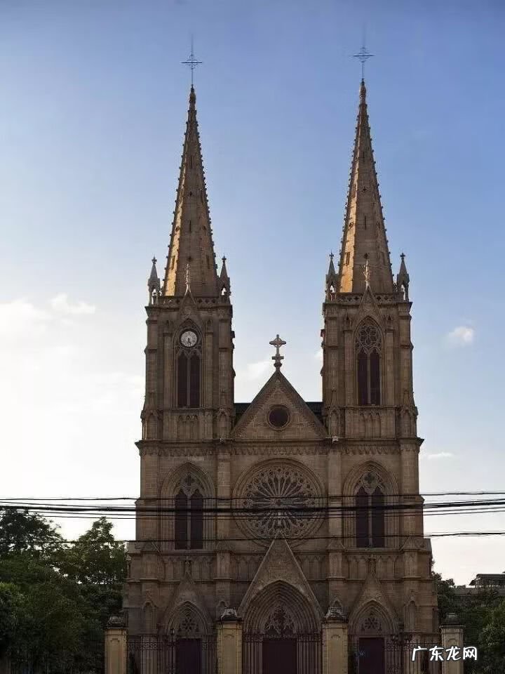 化解三煞用什么 风水三煞的化解方法