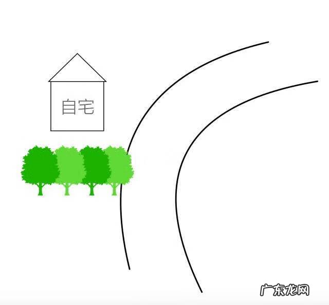 化解三煞用什么 风水三煞的化解方法