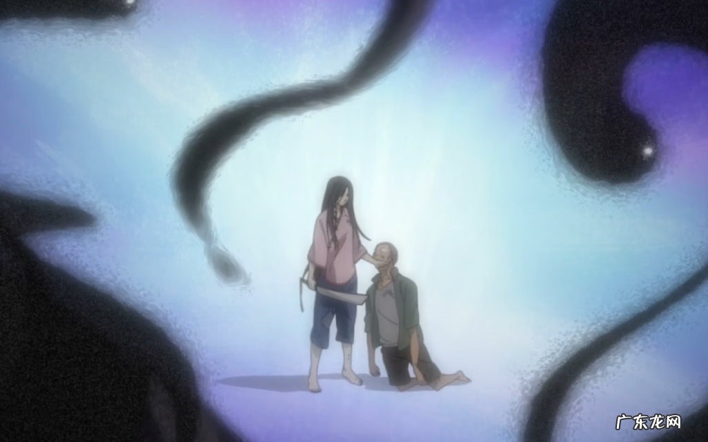 不传的择日法 罗天易学风水择日