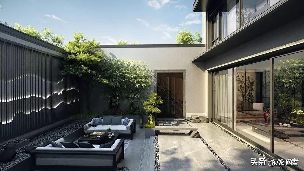 翡翠西湖云庐户型图 翡翠西湖云庐