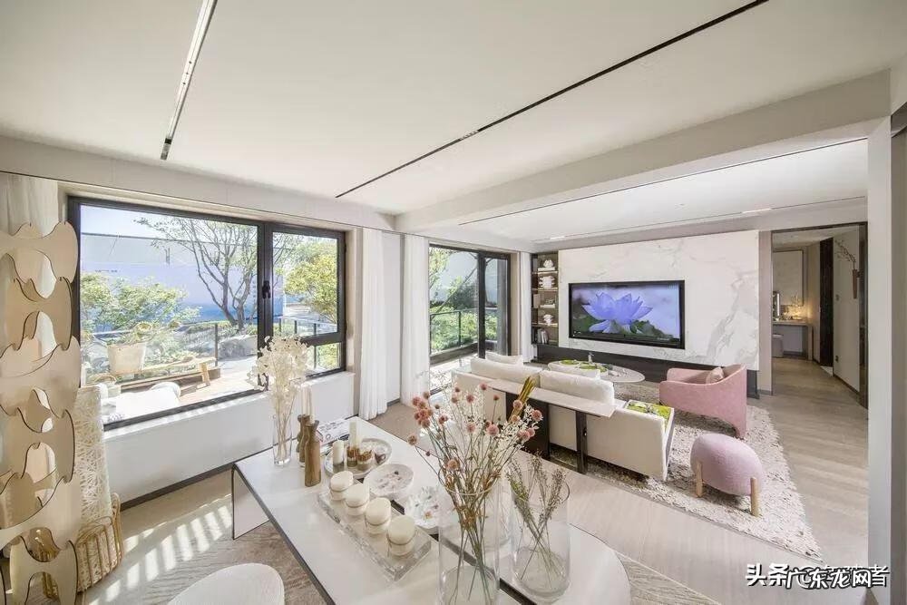 翡翠西湖云庐户型图 翡翠西湖云庐