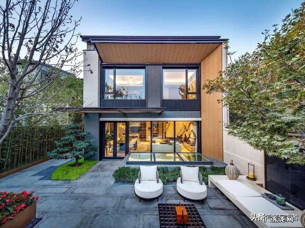 翡翠西湖云庐户型图 翡翠西湖云庐