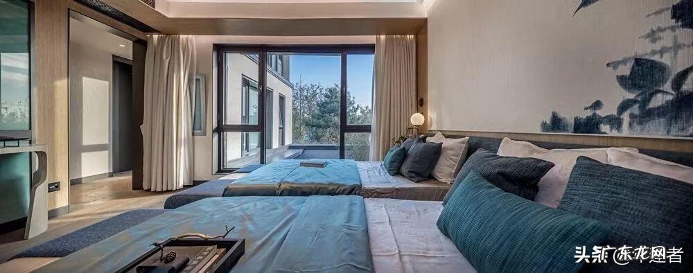 翡翠西湖云庐户型图 翡翠西湖云庐