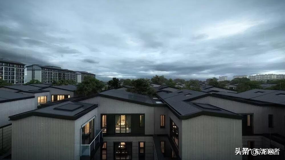 翡翠西湖云庐户型图 翡翠西湖云庐