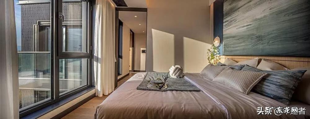 翡翠西湖云庐户型图 翡翠西湖云庐