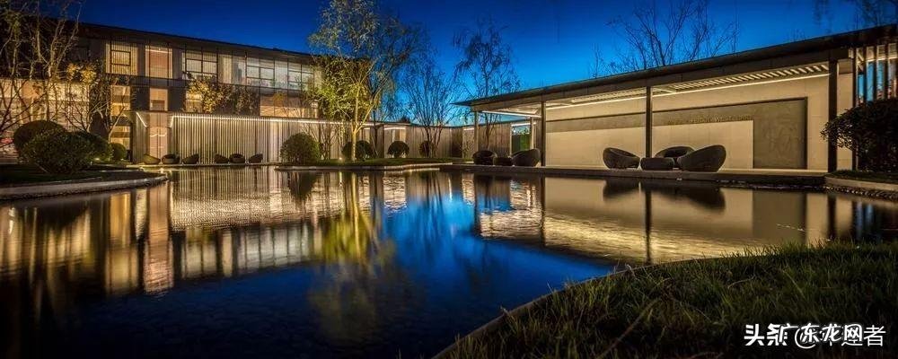 翡翠西湖云庐户型图 翡翠西湖云庐