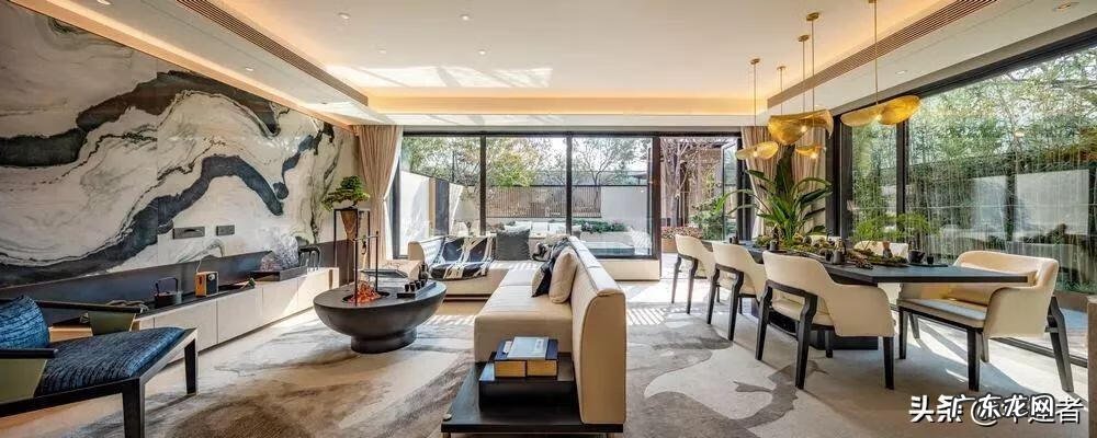 翡翠西湖云庐户型图 翡翠西湖云庐