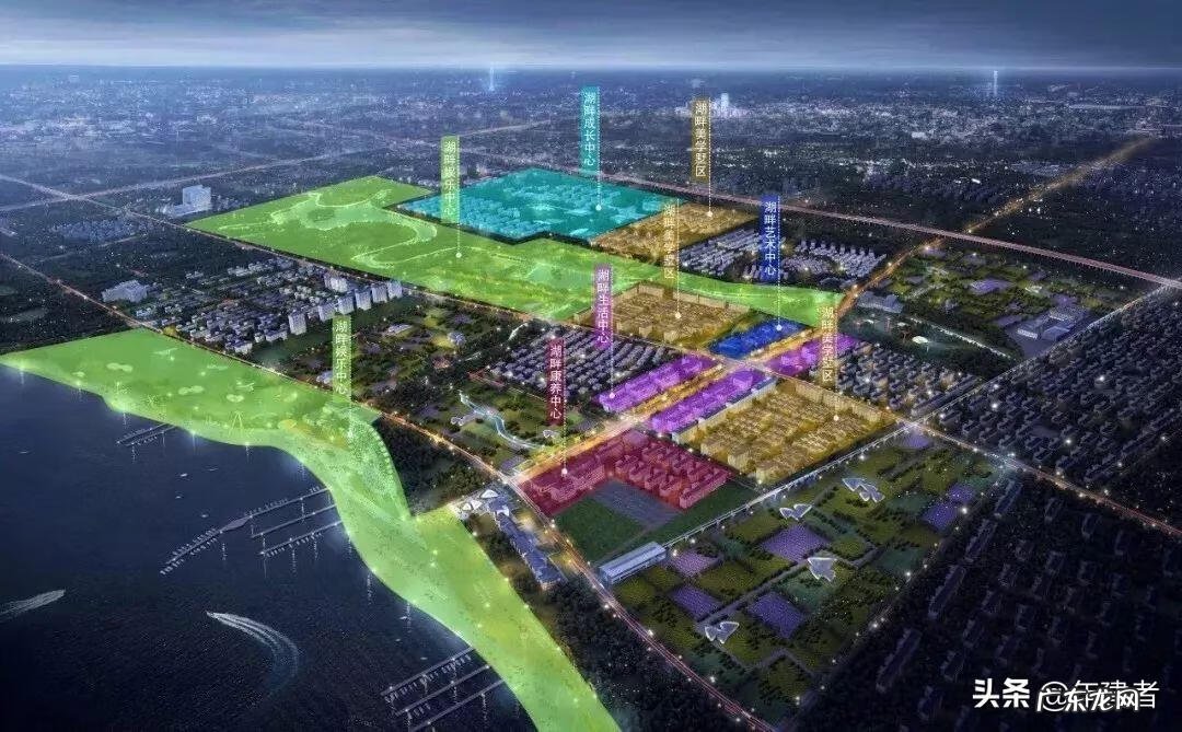 翡翠西湖云庐户型图 翡翠西湖云庐