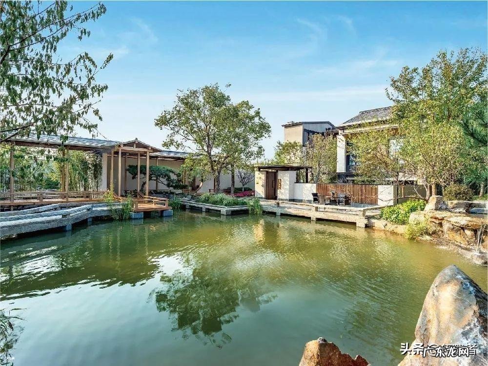 翡翠西湖云庐户型图 翡翠西湖云庐