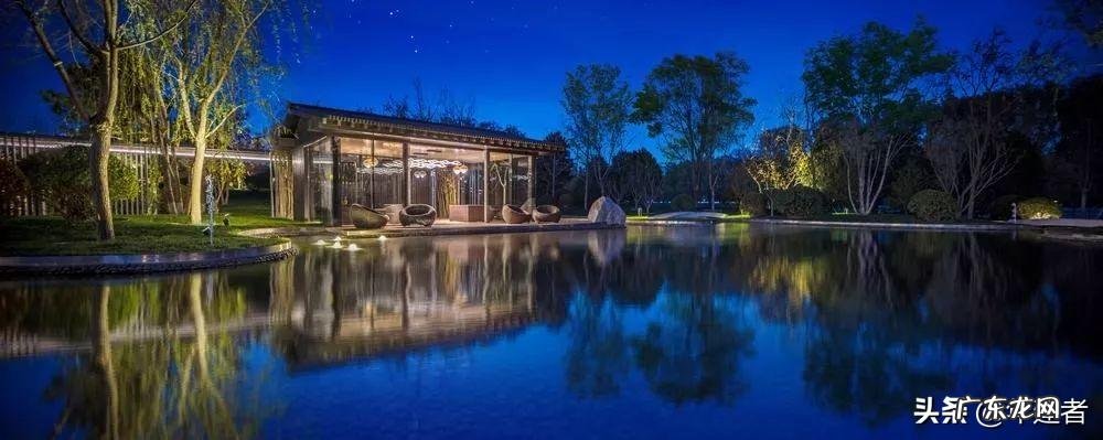 翡翠西湖云庐户型图 翡翠西湖云庐