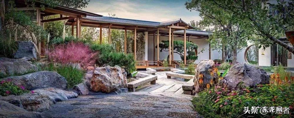 翡翠西湖云庐户型图 翡翠西湖云庐