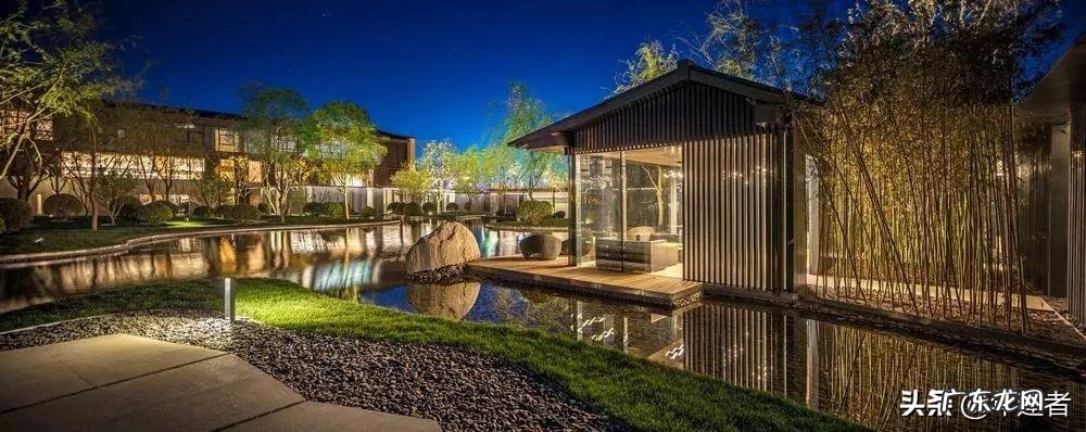 翡翠西湖云庐户型图 翡翠西湖云庐