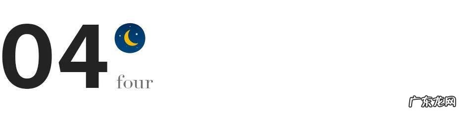 流感病毒图片 疫情期间风水图片大全