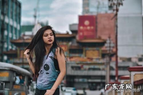 外祖父母风水影响 祖宗父母风水顺序图