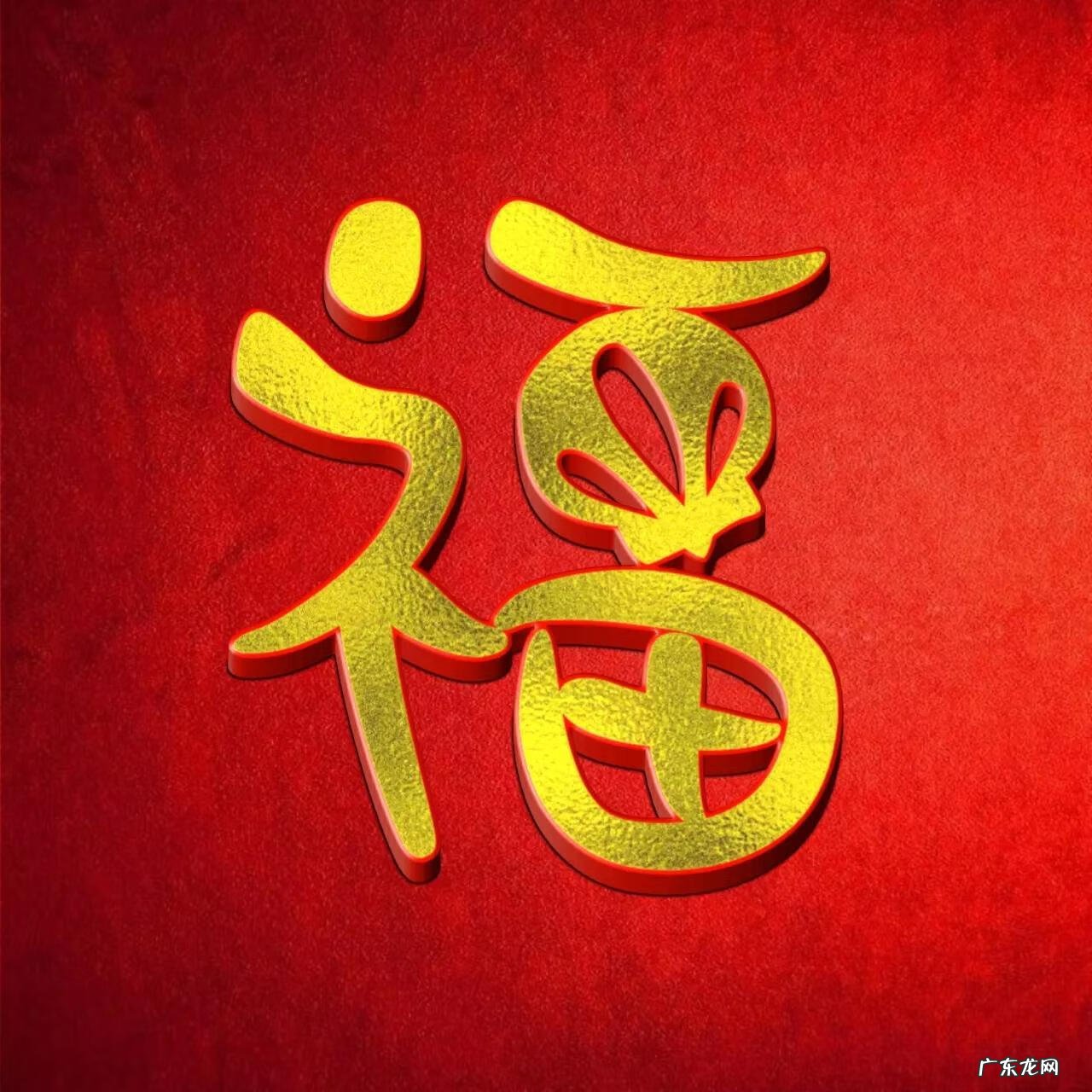 金的头像图片 属金的微信头像图片