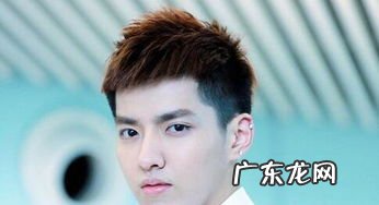 头发打薄之后会永远发量少吗 头发被理发师打薄了多久能变厚呢