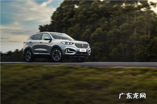 夜晚开车注意事项及技巧 夜间开车注意事项有哪些