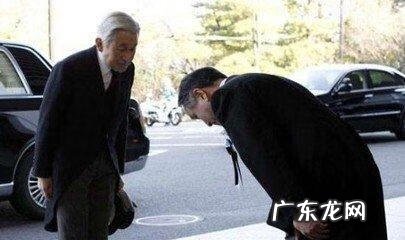 英语用中文谐音标注 中文谐音怎么读