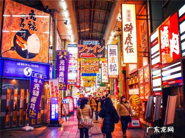 英语用中文谐音标注 中文谐音怎么读