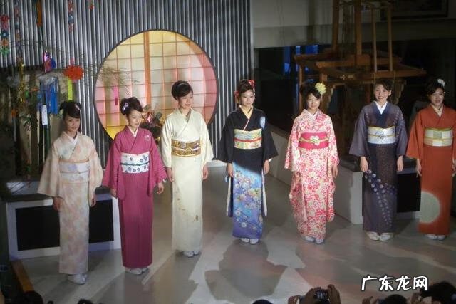 英语用中文谐音标注 中文谐音怎么读