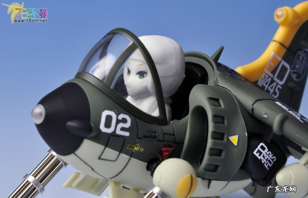 合金飞机 合金飞机模型