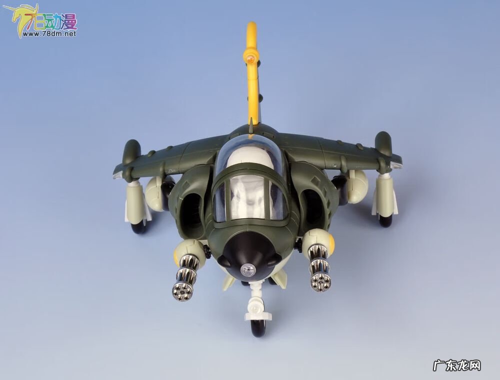 合金飞机 合金飞机模型