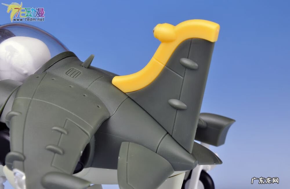 合金飞机 合金飞机模型