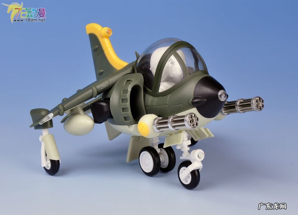 合金飞机 合金飞机模型