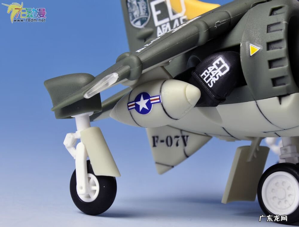 合金飞机 合金飞机模型