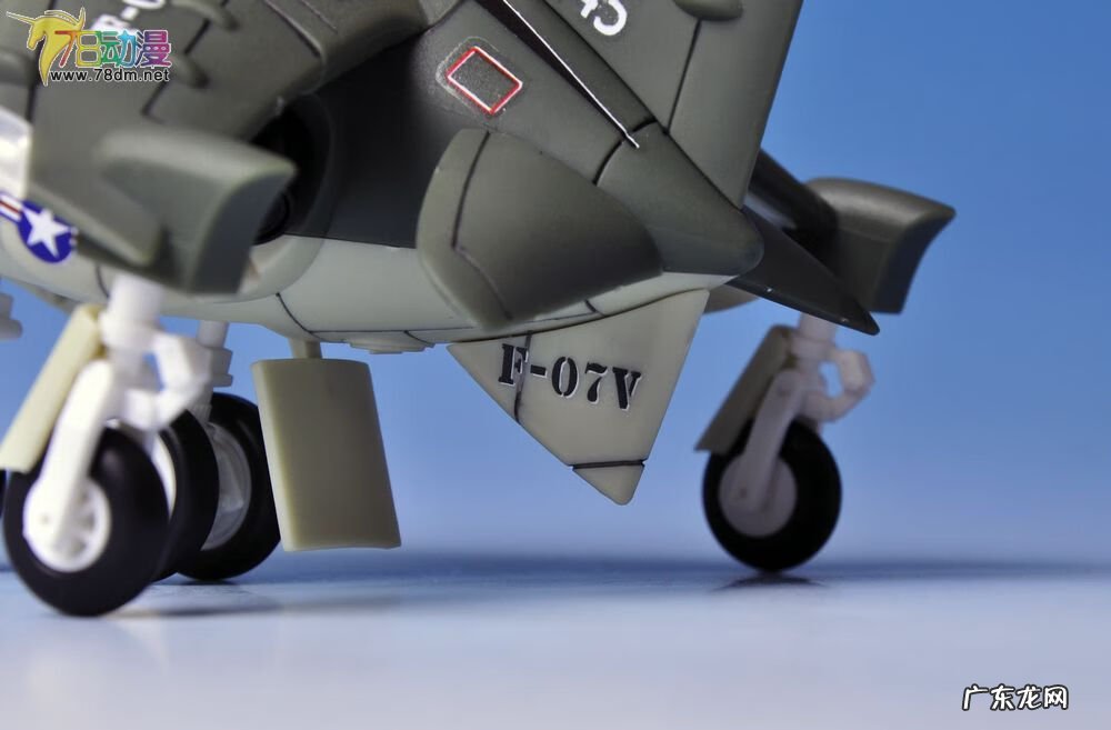 合金飞机 合金飞机模型